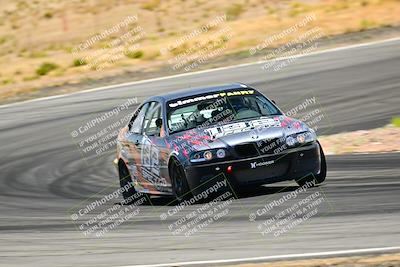 media/May-25-2025-Nasa (Sun) [[dcc9ba5c99]]/Race Group A/Race/